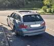 BMW 318 318i Touring Aut. - thumbnail 8