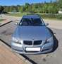 BMW 318 318i Touring Aut. - thumbnail 7