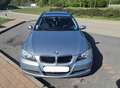 BMW 318 318i Touring Aut. - thumbnail 5