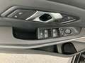 BMW 318 BMW 318d Negro - thumbnail 4