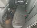 BMW 318 BMW 318d Negro - thumbnail 12
