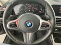 BMW 318 BMW 318d Negro - thumbnail 6