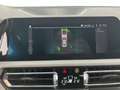 BMW 318 BMW 318d Negro - thumbnail 9