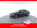 BMW 318 BMW 318d Negro - thumbnail 1
