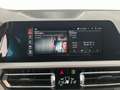 BMW 318 BMW 318d Negro - thumbnail 10