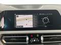 BMW 318 BMW 318d Negro - thumbnail 8