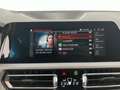 BMW 318 BMW 318d Negro - thumbnail 11