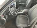 BMW 318 BMW 318d Negro - thumbnail 3