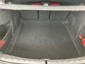 BMW 318 BMW 318d Negro - thumbnail 13
