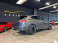 Maserati Levante 3.0 Diesel Gransport 250CV - MOTORE NUOVO 80.000KM Grigio - thumbnail 6