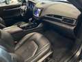 Maserati Levante 3.0 Diesel Gransport 250CV - MOTORE NUOVO 80.000KM Grigio - thumbnail 11