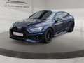Audi RS5 Laser HuD 280 Dynamik RS-AGA B&O Bleu - thumbnail 3