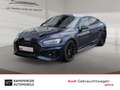 Audi RS5 Matrix HuD DRC Dynamik RS-AGA B&O Albastru - thumbnail 1