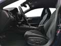 Audi RS5 Matrix HuD DRC Dynamik RS-AGA B&O Albastru - thumbnail 9