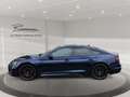 Audi RS5 Matrix HuD DRC Dynamik RS-AGA B&O Albastru - thumbnail 4