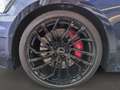 Audi RS5 Laser HuD 280 Dynamik RS-AGA B&O Bleu - thumbnail 8