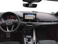 Audi RS5 Matrix HuD DRC Dynamik RS-AGA B&O Albastru - thumbnail 11
