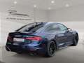 Audi RS5 Matrix HuD DRC Dynamik RS-AGA B&O Albastru - thumbnail 6