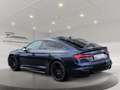 Audi RS5 Matrix HuD DRC Dynamik RS-AGA B&O Albastru - thumbnail 5