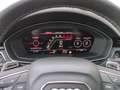 Audi RS5 Matrix HuD DRC Dynamik RS-AGA B&O Albastru - thumbnail 14