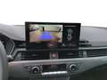 Audi RS5 Matrix HuD DRC Dynamik RS-AGA B&O Albastru - thumbnail 15