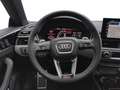 Audi RS5 Laser HuD 280 Dynamik RS-AGA B&O Bleu - thumbnail 13