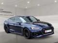 Audi RS5 Laser HuD 280 Dynamik RS-AGA B&O Bleu - thumbnail 7