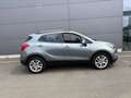 Opel Mokka X Edition 120 es 120 Gris - thumbnail 8