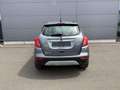 Opel Mokka X Edition 120 es 120 Gris - thumbnail 5