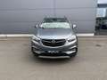 Opel Mokka X Edition 120 es 120 Gris - thumbnail 3