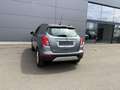 Opel Mokka X Edition 120 es 120 Gris - thumbnail 4