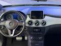 Mercedes-Benz B 180 -Automatik-Navi-1.Hand-Line Brun - thumbnail 3