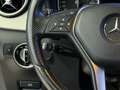 Mercedes-Benz B 180 -Automatik-Navi-1.Hand-Line Brun - thumbnail 18