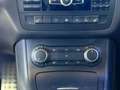 Mercedes-Benz B 180 -Automatik-Navi-1.Hand-Line Brun - thumbnail 16