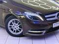 Mercedes-Benz B 180 -Automatik-Navi-1.Hand-Line Brun - thumbnail 4