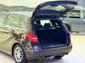 Mercedes-Benz B 180 -Automatik-Navi-1.Hand-Line Brun - thumbnail 8