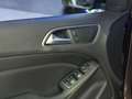 Mercedes-Benz B 180 -Automatik-Navi-1.Hand-Line Brun - thumbnail 11