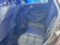 Mercedes-Benz B 180 -Automatik-Navi-1.Hand-Line Brun - thumbnail 10