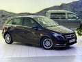 Mercedes-Benz B 180 -Automatik-Navi-1.Hand-Line Brun - thumbnail 2