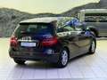Mercedes-Benz B 180 -Automatik-Navi-1.Hand-Line Brun - thumbnail 6