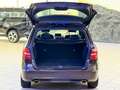 Mercedes-Benz B 180 -Automatik-Navi-1.Hand-Line Brun - thumbnail 7