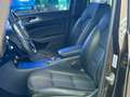 Mercedes-Benz B 180 -Automatik-Navi-1.Hand-Line Brun - thumbnail 13