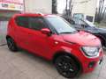 Suzuki Ignis Ignis 1.2h Easy Top 2wd Telecamera Post Rosso - thumbnail 2
