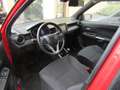 Suzuki Ignis Ignis 1.2h Easy Top 2wd Telecamera Post Rosso - thumbnail 5