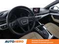 Audi A4 1.4 TFSI ACT Bleu - thumbnail 25