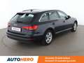 Audi A4 1.4 TFSI ACT Bleu - thumbnail 33
