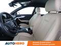 Audi A4 1.4 TFSI ACT Bleu - thumbnail 24