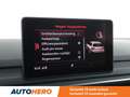 Audi A4 1.4 TFSI ACT Bleu - thumbnail 13
