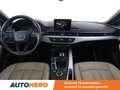 Audi A4 1.4 TFSI ACT Bleu - thumbnail 26
