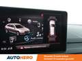 Audi A4 1.4 TFSI ACT Bleu - thumbnail 8